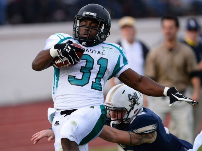 maxresdefault de'angelo henderson bears