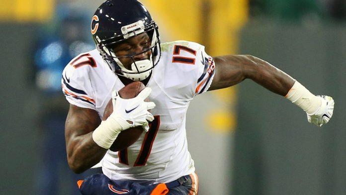 maxresdefault alshon jeffery free agency