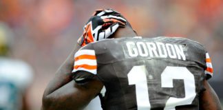 chicago bears draft and free agency mailbag