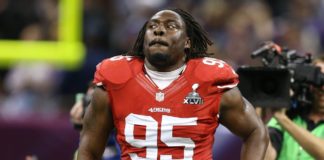 chicago bears draft plan