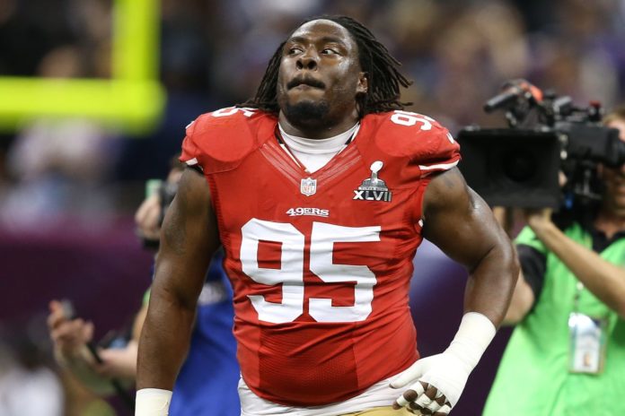 usa-today-7021672.0 chicago bears draft plan