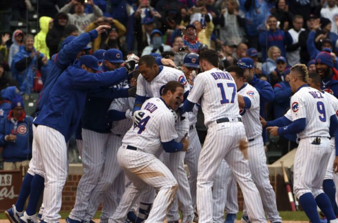 10020383-mlb-milwaukee-brewers-at-chicago-cubs-850x560