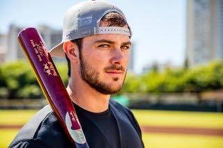 kris bryant