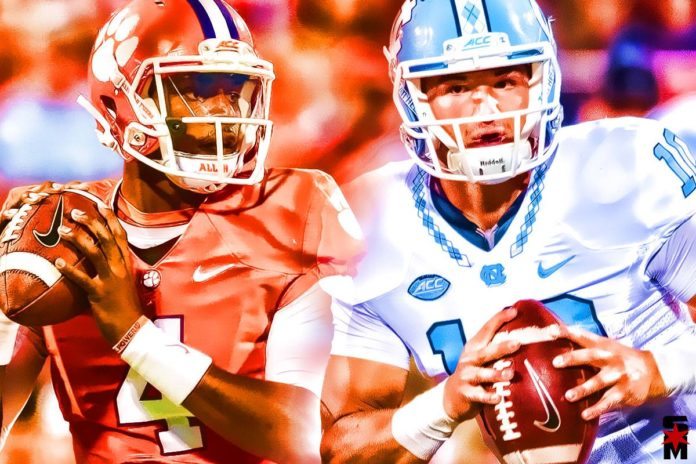 17968779_10100152460290914_2008321766_o