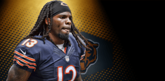 ryan pace first round