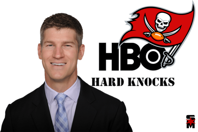 18043179_10107860860170020_322950025_o bears hard knocks