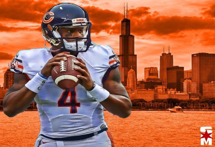 18159241_10100156128070654_1553481288_o bears meeting deshaun watson