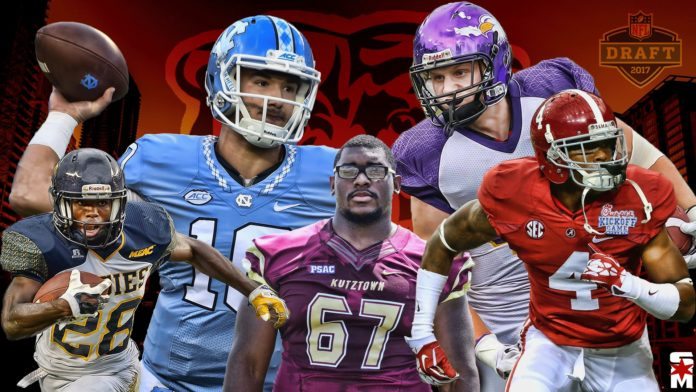 18209592_10107911448480640_2026882925_o