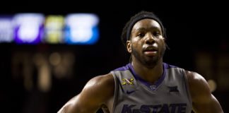 bears sign d.j. johnson