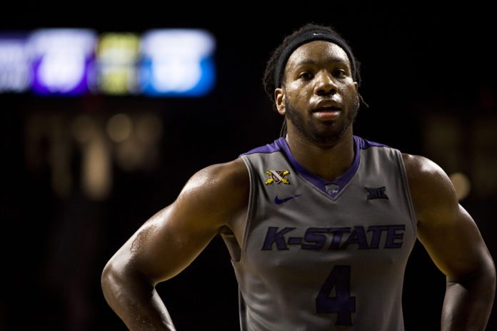 8a8b7774-f04b-4c3c-987c-7ffe044b74f4 bears sign d.j. johnson