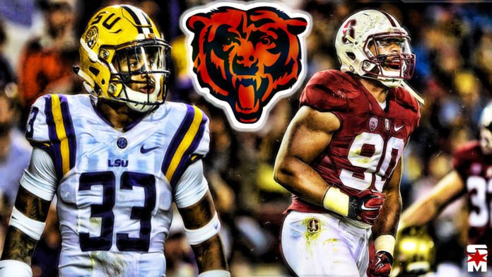 Adams-Thomas-Chicago-Bears chicago bears experts