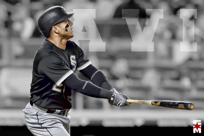Avisail-Garcia-Edit