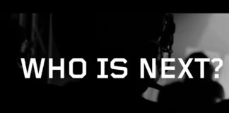 bears draft hype video