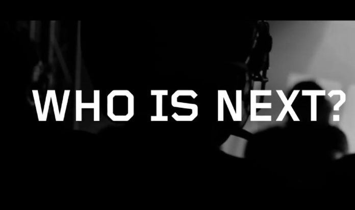 Bears Draft Hype bears draft hype video