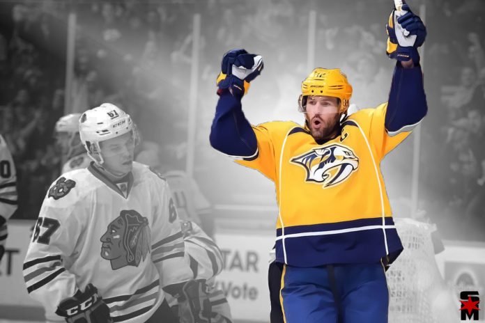 Blackhawks-Predators-2017-Playoffs