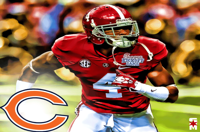 Eddie-Jackson-CHicago-Bears eddie jackson