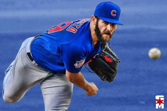 Jake-Arrieta-Cubs