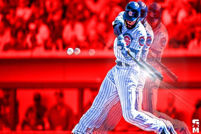 Jason-Heyward-Chicago-Cubs-2017