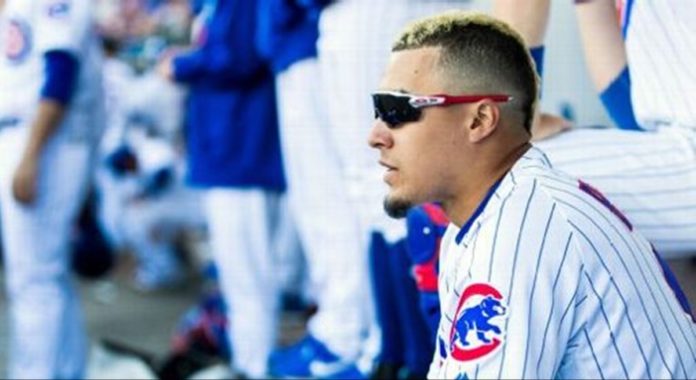 Javier-Baez-1
