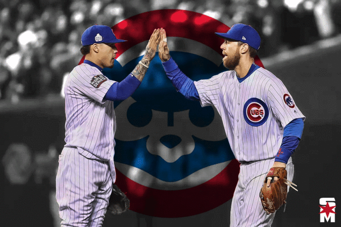 Javy-Baez-Ben-Zobrist