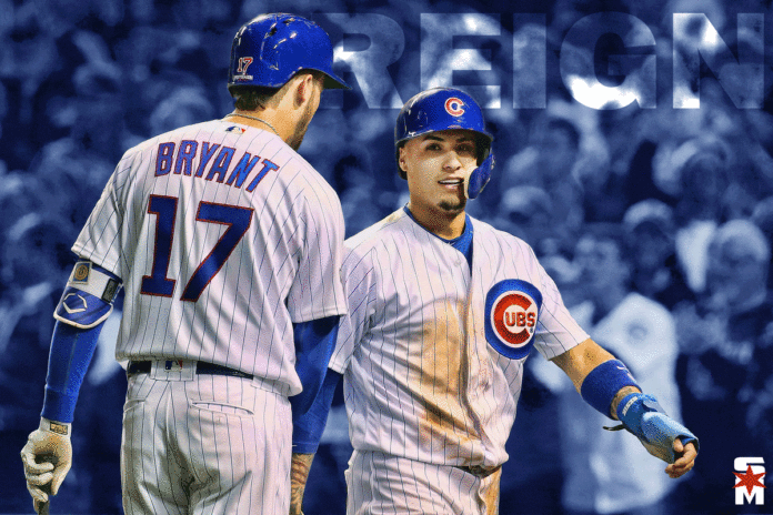Kris-Bryant-Javy-Baez