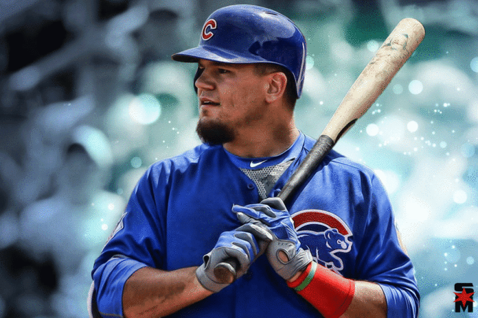 Kyle-Schwarber-Edit
