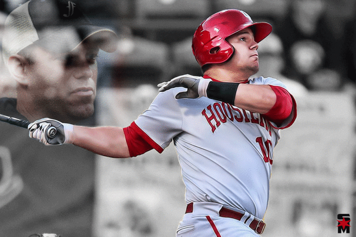 Kyle-Schwarber-Indiana