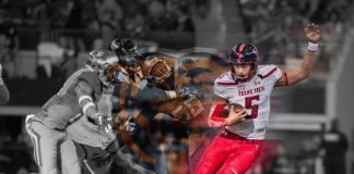 bears qb draft board