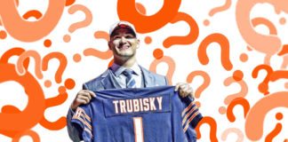 ryan pace draft trade