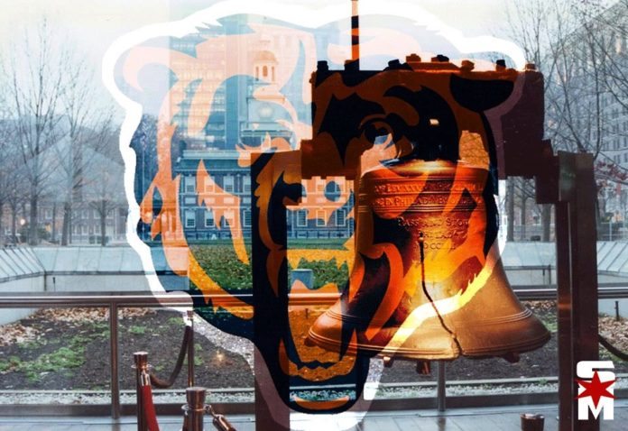 Philly chicago bears draft