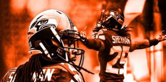 bears trade for richard sherman