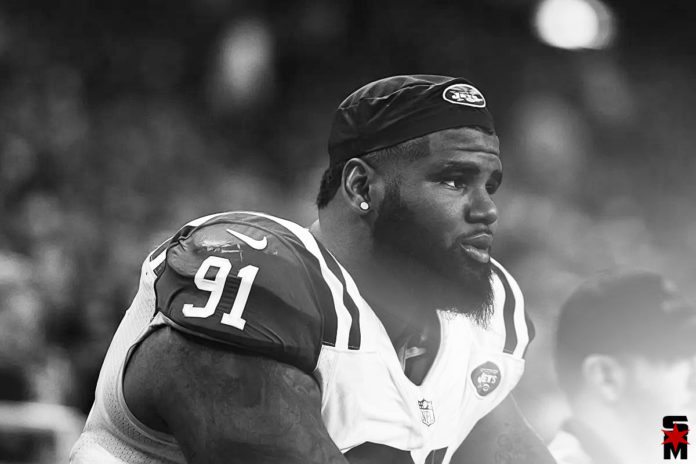 Sheldon-Richardson-Bears