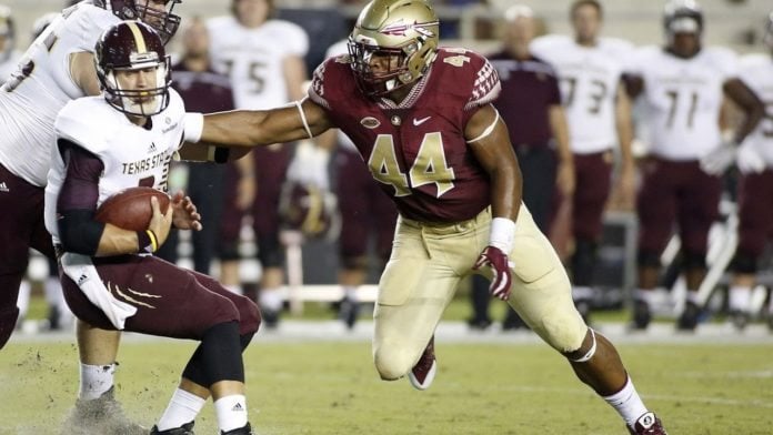 maxresdefault (1) mel kiper bears mock draft