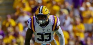bears draft jamal adams