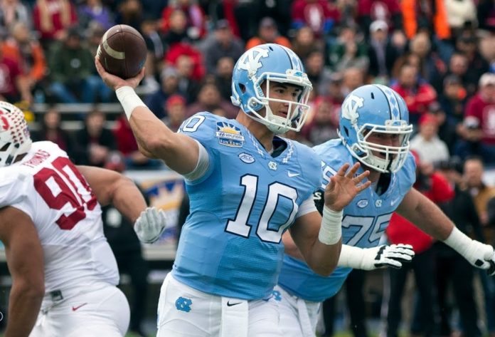 maxresdefault (1) bears want mitch trubisky