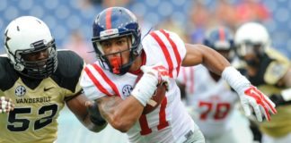 chicago bears evan engram