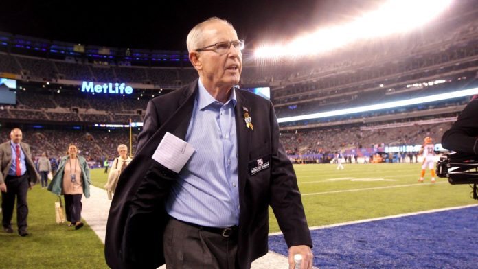 maxresdefault (2) bears draft trade