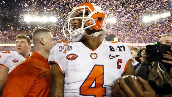 maxresdefault (2) deshaun watson wonderlic