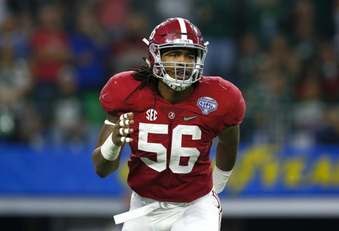 maxresdefault (3) chicago bears draft board