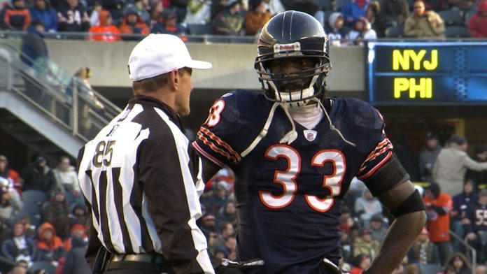 maxresdefault charles tillman cleveland browns