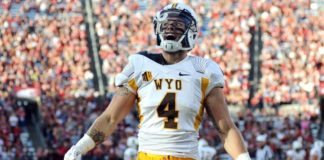 bears undrafted free agent signings