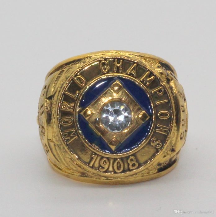 rBVaJFi2hfOAbbIpAAtPdDjQCjE252