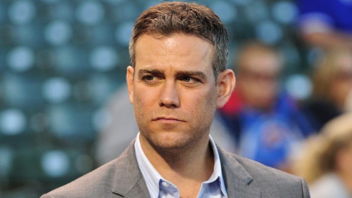 101114_Theo_Epstein_1280_5ioyfmat_k2grdldn chris ballard