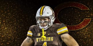 bears rookie minicamp