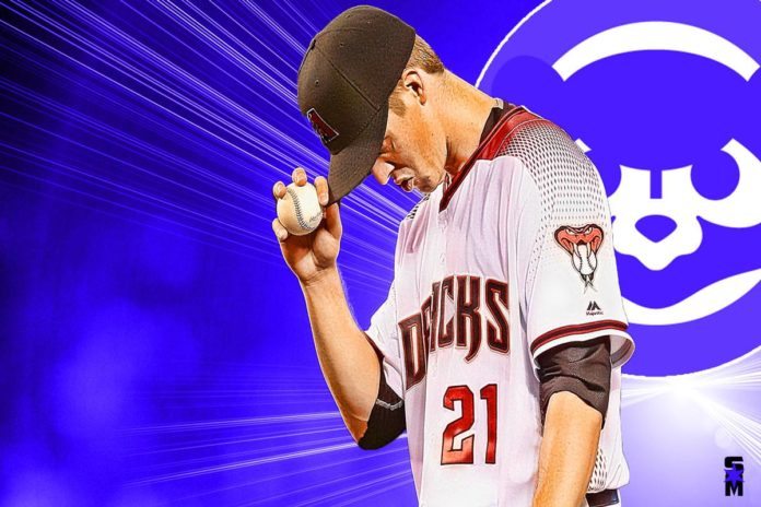 18574988_10100162836466974_1453991546_o