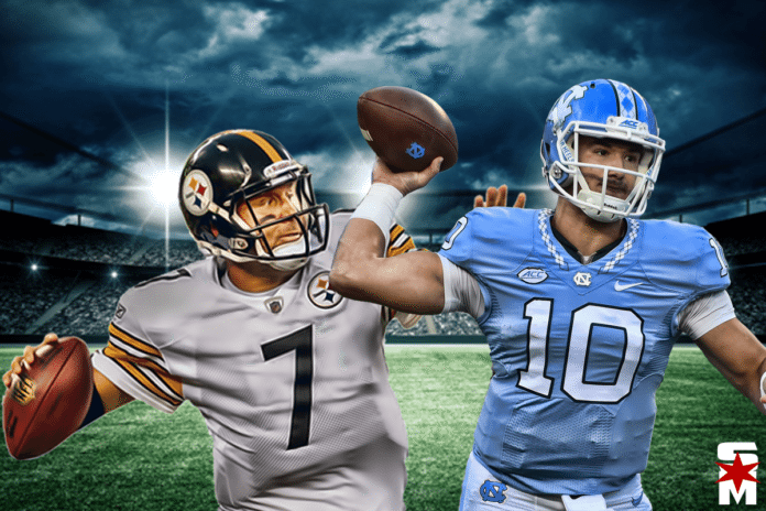 18618195_10108019006508490_36816032_o