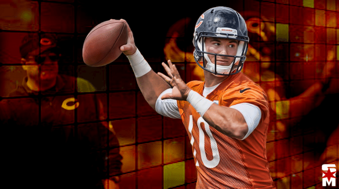 18618482_10108009722688340_1290694837_o bears trubisky workout