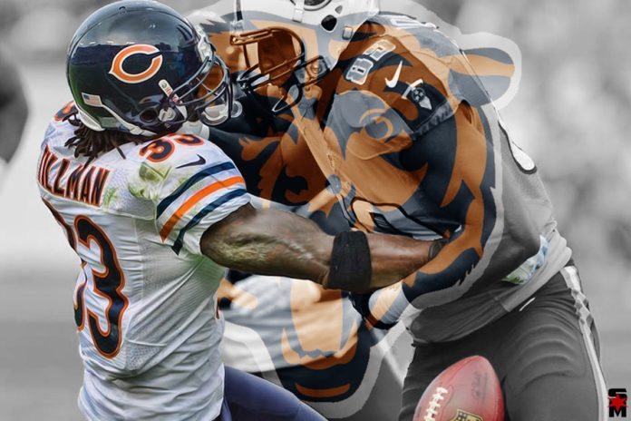 18618713_10108013444350100_799716511_o chicago bears single-game performances