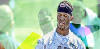 roy robertson-harris