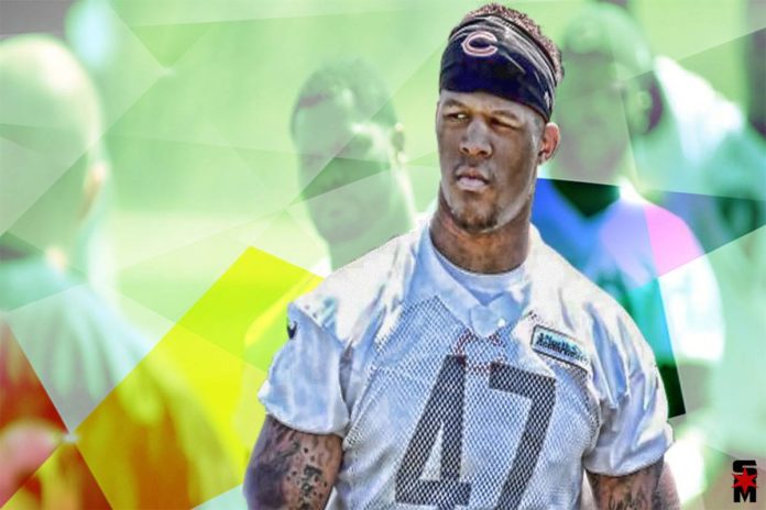 18745287_10100166385933814_1036850549_o roy robertson-harris